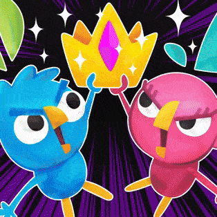 Party Game and City Builder - Game Jam Plus regional winner. - SBGames finalist (best mobile). - 1M+ plays.